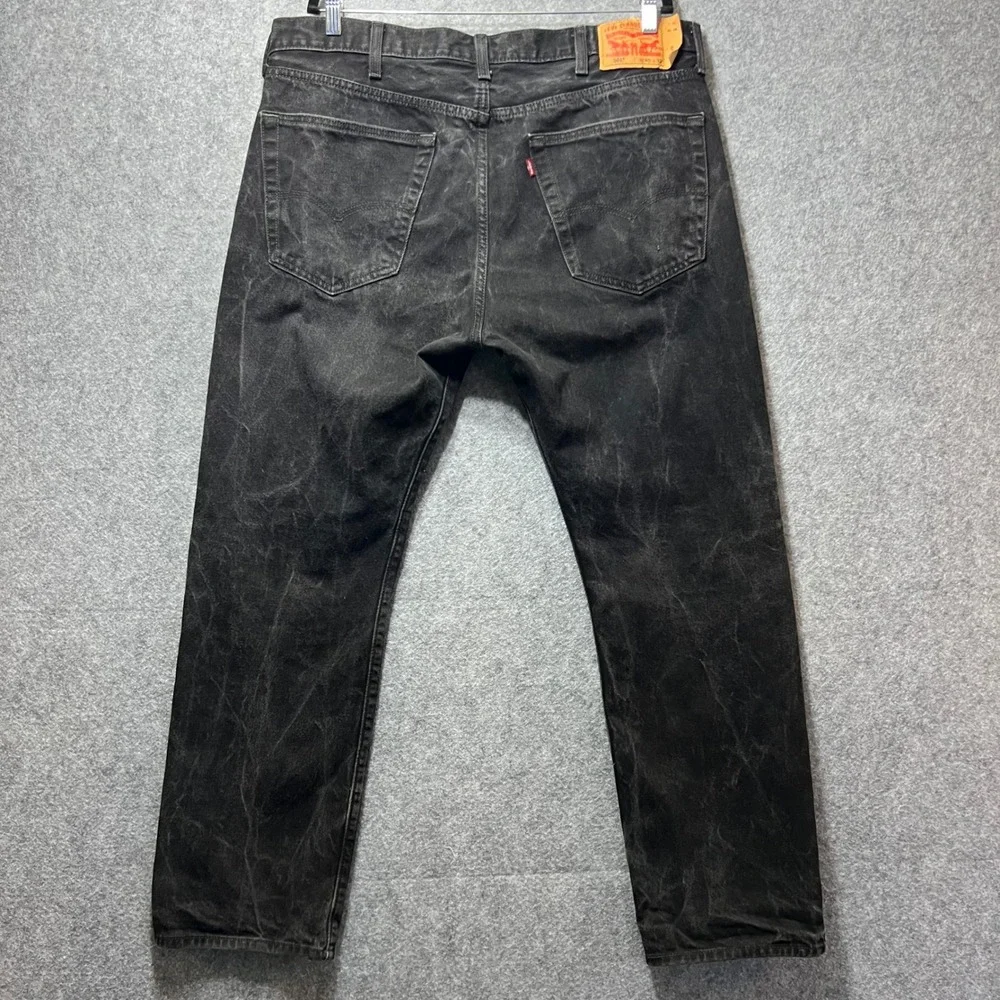 Levis classic levi